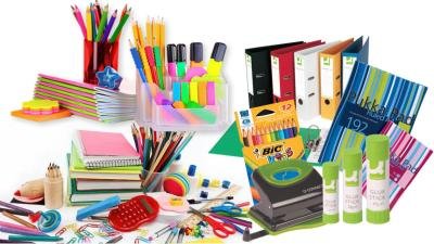Office/Stationery